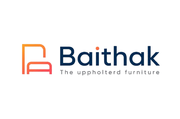 Baithak Furniture